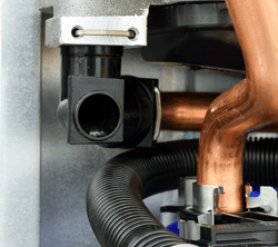 gw energy 35c wps connection.gif